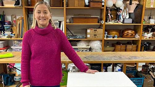 Money for Nothing Season 10 Episode 15 - Episode 15