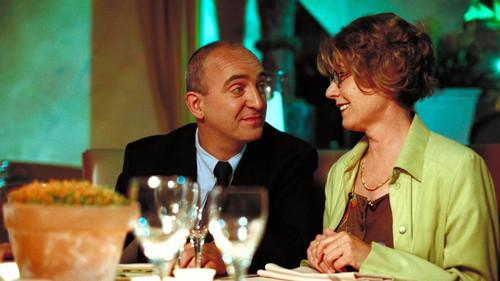 W817 Season 3 Episode 2 - Episode 2