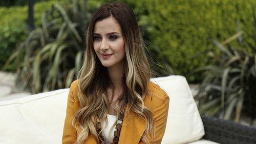 No: 309 Season 1 Episode 1 - Episode 1