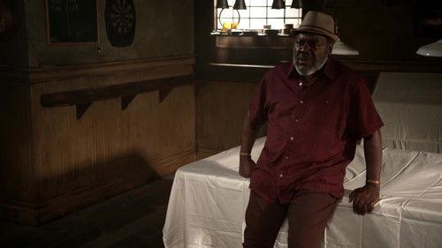 Banshee: Origins Season 4 Episode 8 - Epilogue