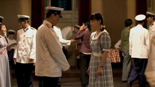 Romance of Our Parents Season 1 Episode 1 - Episode 1