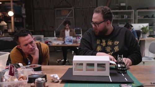 Background image for Ride Or Die