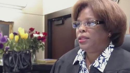 Court Cam Season 8 Episode 21 - #821