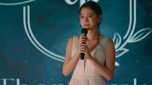 Background image for Episode 19