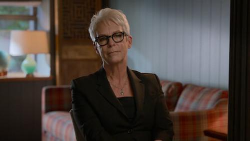 Arnold Season 1 Episode 2 - Part 2: Actor