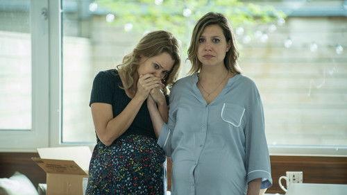 Boomerang Season 4 Episode 11 - Episode 11