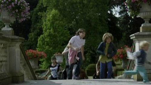 Fais pas ci, fais pas ça Season 2 Episode 6 - Ah! La belle vie