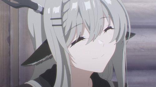 Arknights Season 3 Episode 7 - Stain