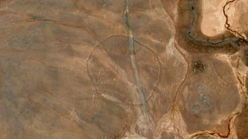 What on Earth? Season 6 Episode 6 - Terror of the Ice Snake