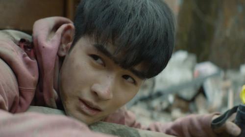 The Spirealm Season 1 Episode 54 - The Death of Li Dongyuan (2)