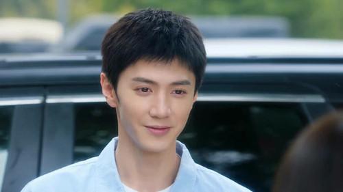 Background image for Episode 2