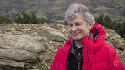 Grand Designs New Zealand Season 5 Episode 3 - Wanaka Wedge