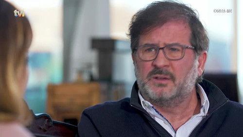 Conta-me Season 3 Episode 4 - Episode 4