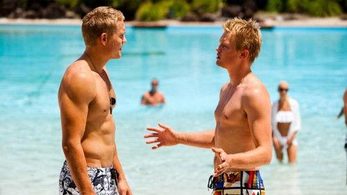 Sea Patrol Season 5 Episode 3 - Crimes of Passion