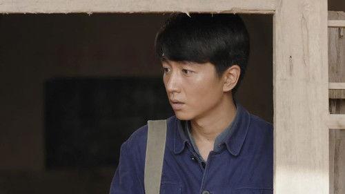 Miles to Go Season 1 Episode 4 - Episode 4