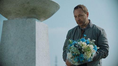 Code 404 Season 1 Episode 1 - Episode 1