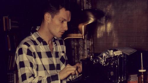 American Playboy: The Hugh Hefner Story Season 1 Episode 2 - Birth of the Centerfold: The Girl Next Door