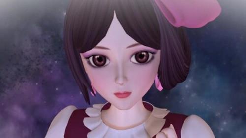 The Guardians of Carcosa Season 3 Episode 6 - Episode 6