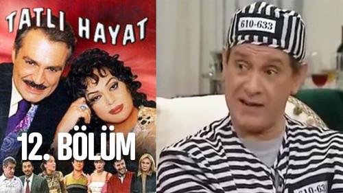 Sweet Life Season 1 Episode 12 - Episode 12