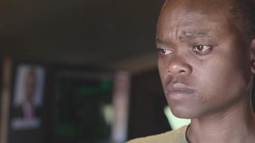 Mpakani: Story of the North Season 1 Episode 5 - Episode 5