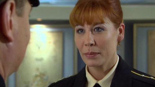 Sea Devils Season 4 Episode 24 - Episode 24