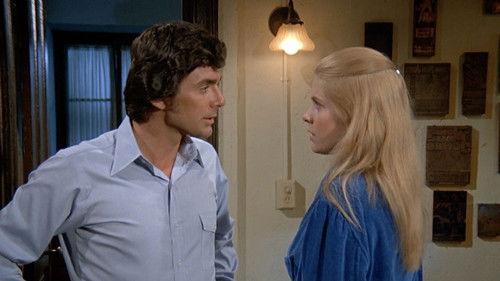 Bridget Loves Bernie Season 1 Episode 3 - Wake Up, We're Getting Married Today