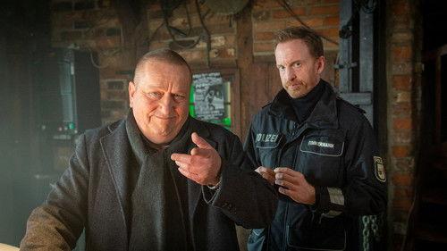 SOKO Wismar Season 17 Episode 6 - Episode 6