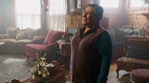 This Fool Season 2 Episode 6 - Los Personas Invisables