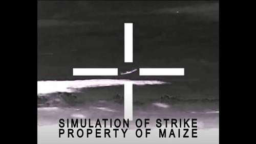 Background image for AIRFORCEONEFALLENANGEL