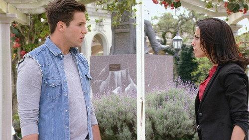 Violetta Season 3 Episode 71 - Episode 71