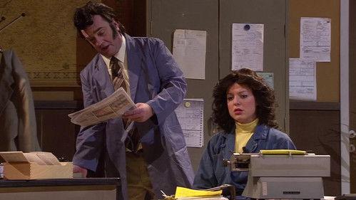 Tegen de Sterren op Season 4 Episode 3 - Episode 3