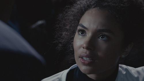 Scream: The TV Series Season 3 Episode 6 - Endgame