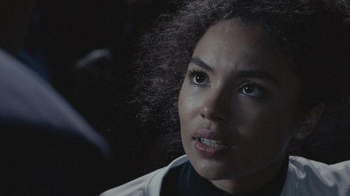 Scream: The TV Series Season 3 Episode 6 - Endgame