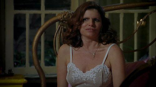 Saramandaia Season 1 Episode 10 - Chapter 10