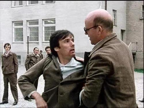 Derrick Season 2 Episode 12 - Episode 12