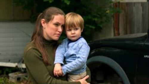 Never Say Goodbye Season 1 Episode 5 - Fatal Premonition