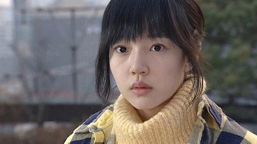 I'm Sorry, I Love You Season 1 Episode 6 - Episode 6