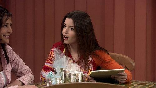 George Lopez Season 3 Episode 8 - Bringing Home the Bacon