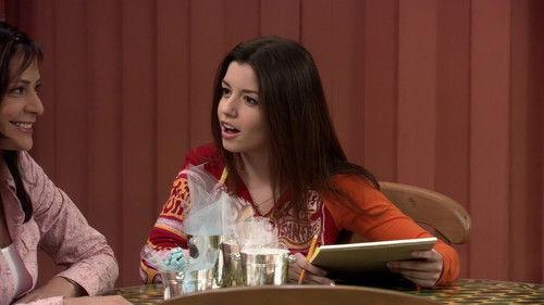 George Lopez Season 3 Episode 8 - Bringing Home the Bacon