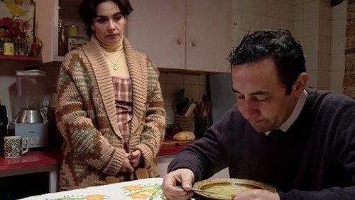 Los 80 Season 1 Episode 2 - Episode 2