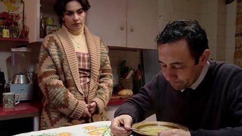 Los 80 Season 1 Episode 2 - Episode 2