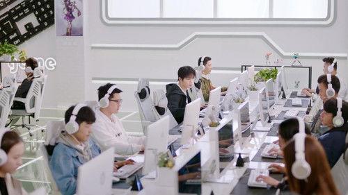 The King's Avatar Season 1 Episode 5 - Episode 5