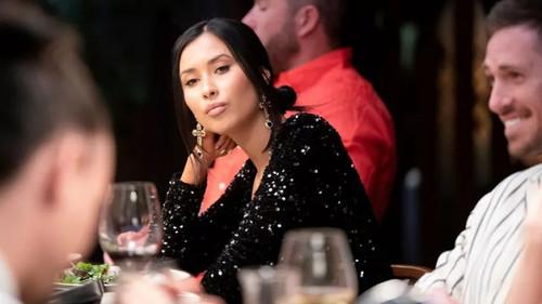 Married at First Sight Season 10 Episode 24 - Episode 24