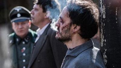 A French Village Season 5 Episode 12 - A Meaning to the World