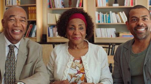 Lakay nou Season 2 Episode 9 - Episode 9