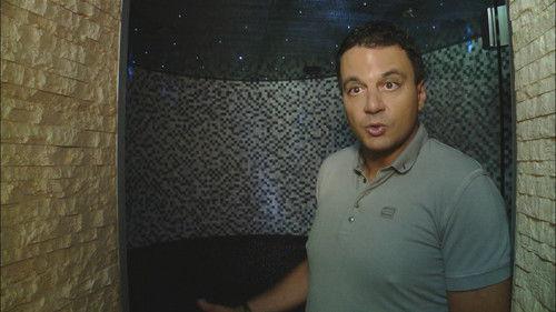 Million Dollar Rooms Season 1 Episode 4 - Million Dollar Kitchens & Bath