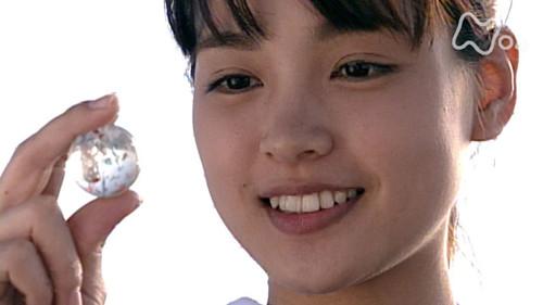 Churasan Season 1 Episode 7 - Episode 7