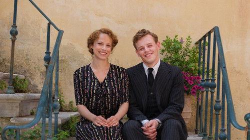 The Durrells Season 3 Episode 2 - Episode 2