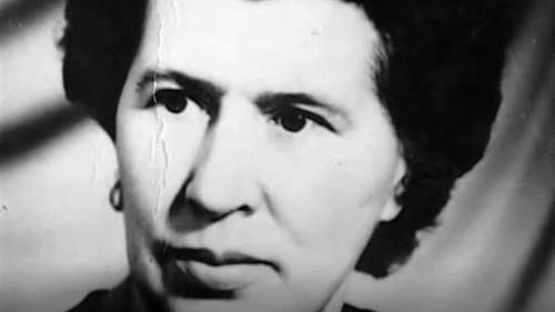 The investigation was conducted Season 1 Episode 20 - Episode 20