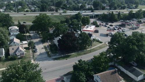 A Plan to Kill Season 1 Episode 3 - To Have and To Kil